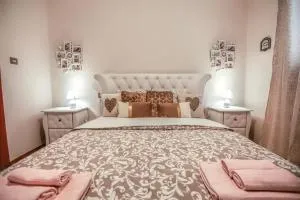 Only yours Meteora - 卡兰巴卡