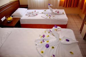 Baronessa Apart Hotel