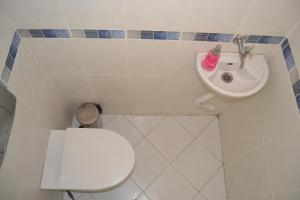 Emirhan Guesthouse & Suites