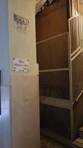 Double Room room in Martino Ai Monti
