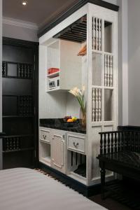 La Beaute Boutique Hotel & Spa