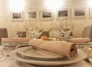 Antica Masseria Torre Mozza