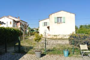 Villas Le Temps Retrouve : photos des chambres