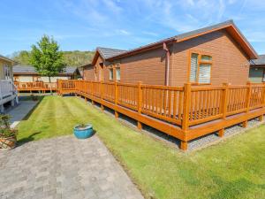 The Heritage Park - Serendipity