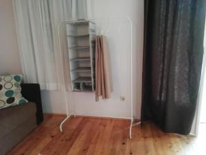 Holiday Home Krka Waterfalls
