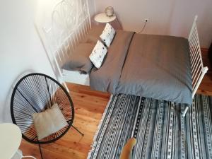 Holiday Home Krka Waterfalls