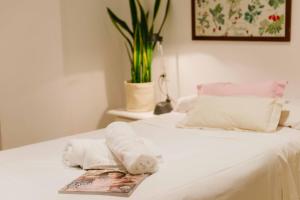 Córdoba COol en Pleno Centro de Córdoba