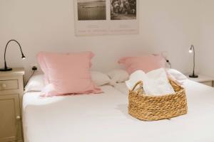 Córdoba COol en Pleno Centro de Córdoba