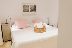 Córdoba COol en Pleno Centro de Córdoba