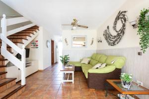 181 AMERICAS Perfect Stay by Sunkeyrents