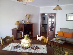 Apartment4U Entroncamento