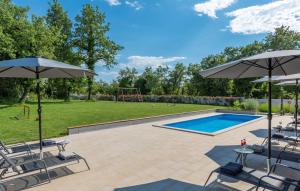 Villa Karmen 