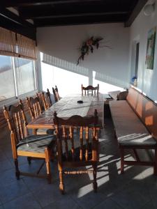 Kuća za odmor ,,Oletić 2"