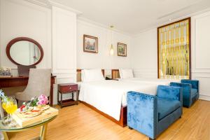 Menora Grand Da Nang