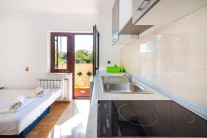 Villa Omra 