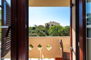 Villa Omra 