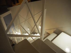 Stellas Home: Old Town Traditional Cretan House