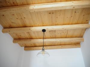 Stellas Home: Old Town Traditional Cretan House