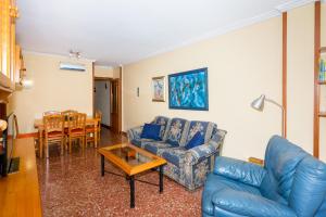 HomeHolidaysRentals Keyla