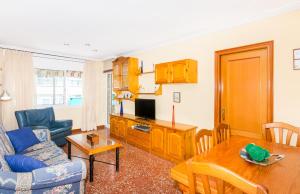 HomeHolidaysRentals Keyla