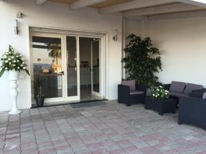 Holiday Affittacamere