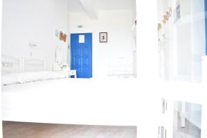 Quadruple Room with Sea View - 2