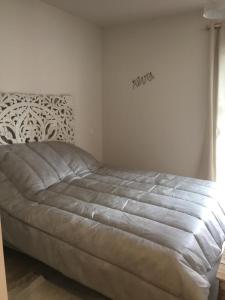 Maisons de vacances JC FERRET : photos des chambres