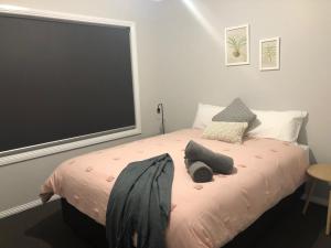 Milawa Vineyard Views - Guesthouse 2