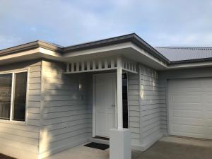 Milawa Vineyard Views - Guesthouse 2