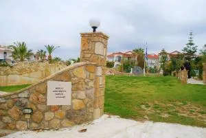 MERLIS Studios - Argasi