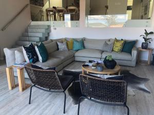 7 The Dunes, Sanctuary Beach