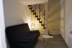 B&B / Chambres d'hotes Les Lavandieres : photos des chambres