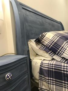 My Space en el centro