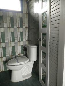 Smile Box Coffee & Resort