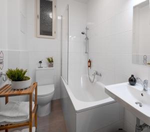 City Leaf Apartments