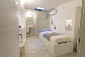 B&B Del Corso