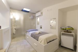 B&B Del Corso