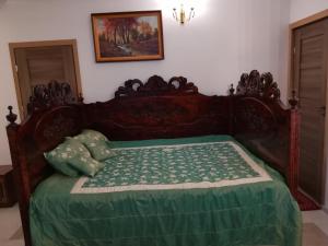 Apartments near Old Town