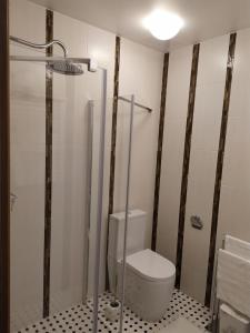 Apartments near Old Town