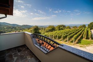 Holiday Home Kerin 