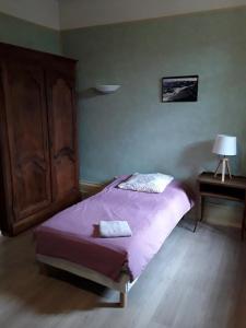 Le Vieux Relais photo 24