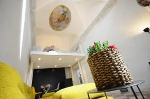 HOLLIDAY CHARMING HOME - Civezzano