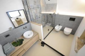 HOLLIDAY CHARMING HOME