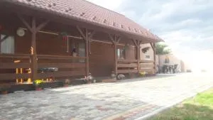 Сонечко - 穆卡切沃