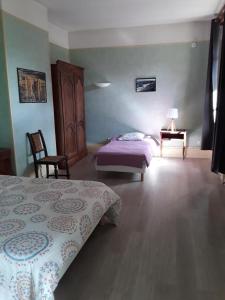 Le Vieux Relais photo 18