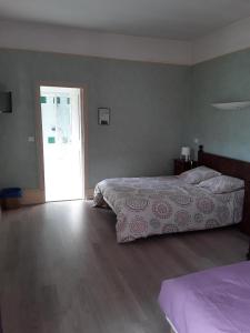 Le Vieux Relais photo 21