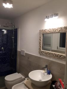 Casa Maia with shared swimming pool img22