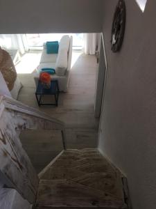 Casa Maia with shared swimming pool img24