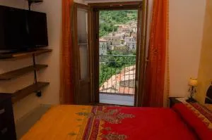 B&B La Perla nelle Dolomiti - Anzi