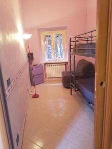 Apartaments Tivoli Medieval House Tivoli Itālija